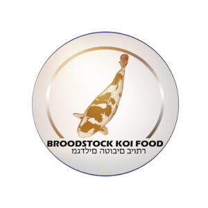 Broodstock