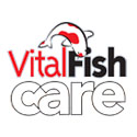 VitalFish Care producten