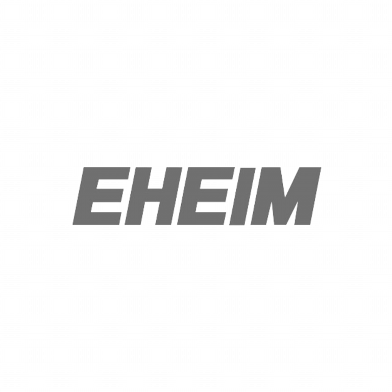 Eheim