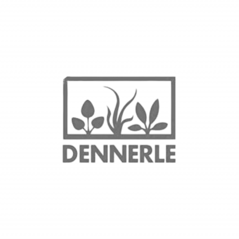 Dennerle