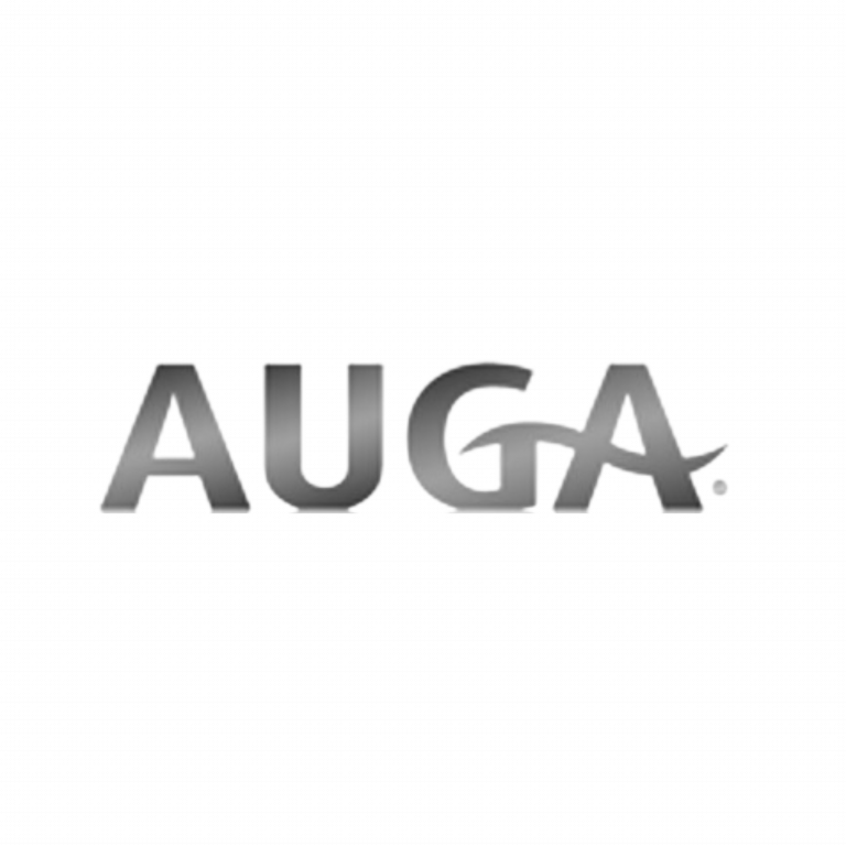 Auga