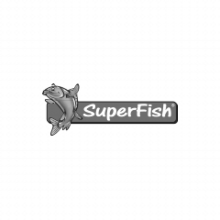 SuperFish